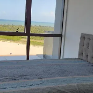 https://barra-home-stay-vista-para-o-mar.hotels-in-recife.com
