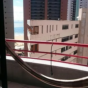 https://residence-porto-de-iracema.fortalezahotels.org