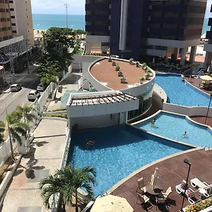 https://beach-class-apartment-luxo.fortalezahotels.org