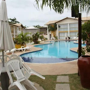 https://apartamento-mont-carmelo.hotelsportoseguro.com